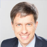 Андрей Мисюра