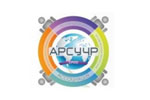 АРСУЧР