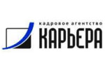 Агентство Карьера