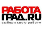Портал Работа Град